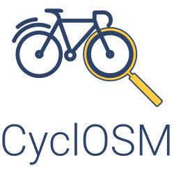 File:Osmecum Bike.pdf - OpenStreetMap Wiki